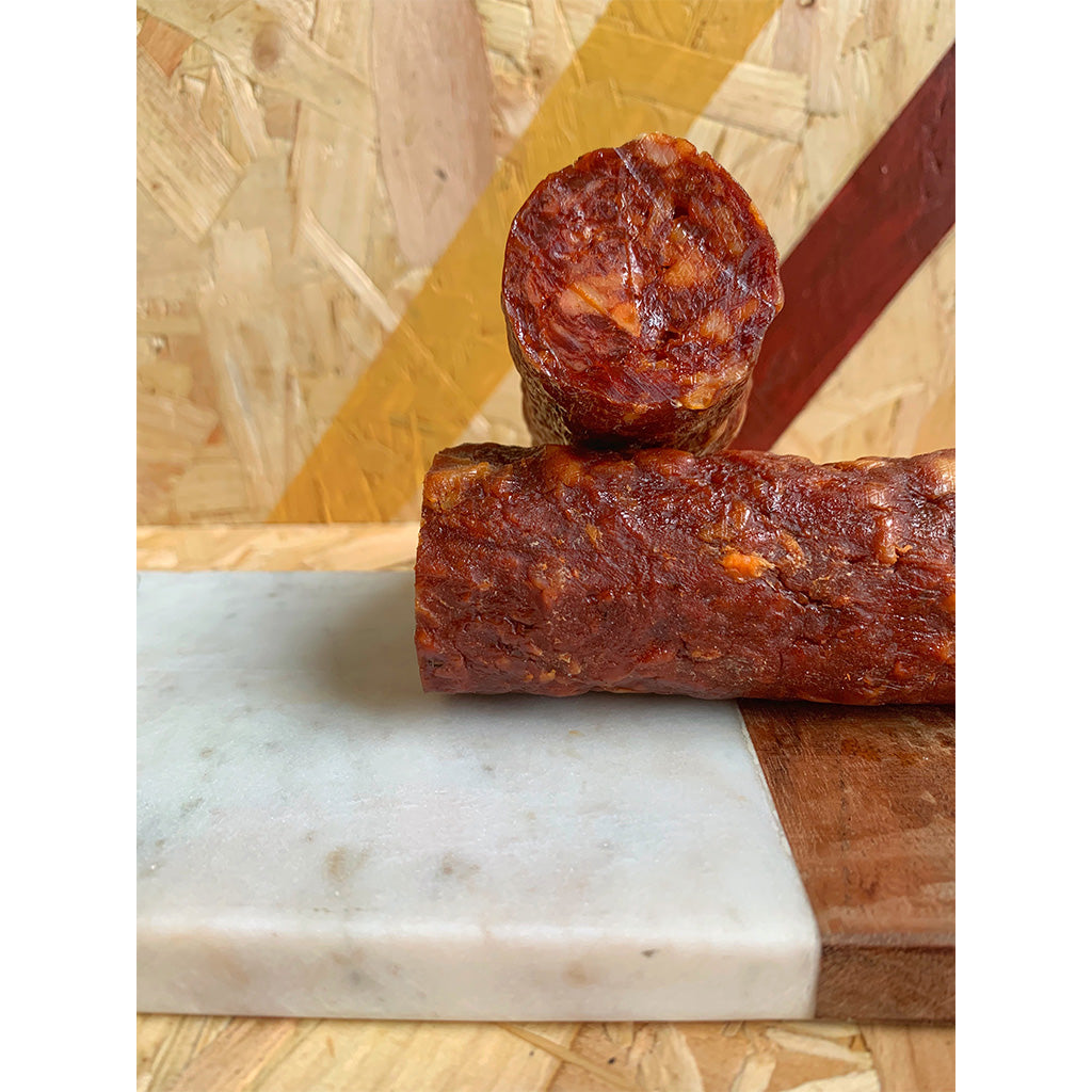 Chorizo